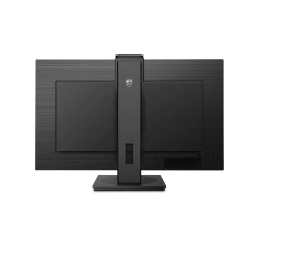 Philips 326P1H/00 - 612584 - zdjęcie 6